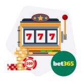mejores tragaperras en bet365|Oferta de bet365™ Tragaperras .